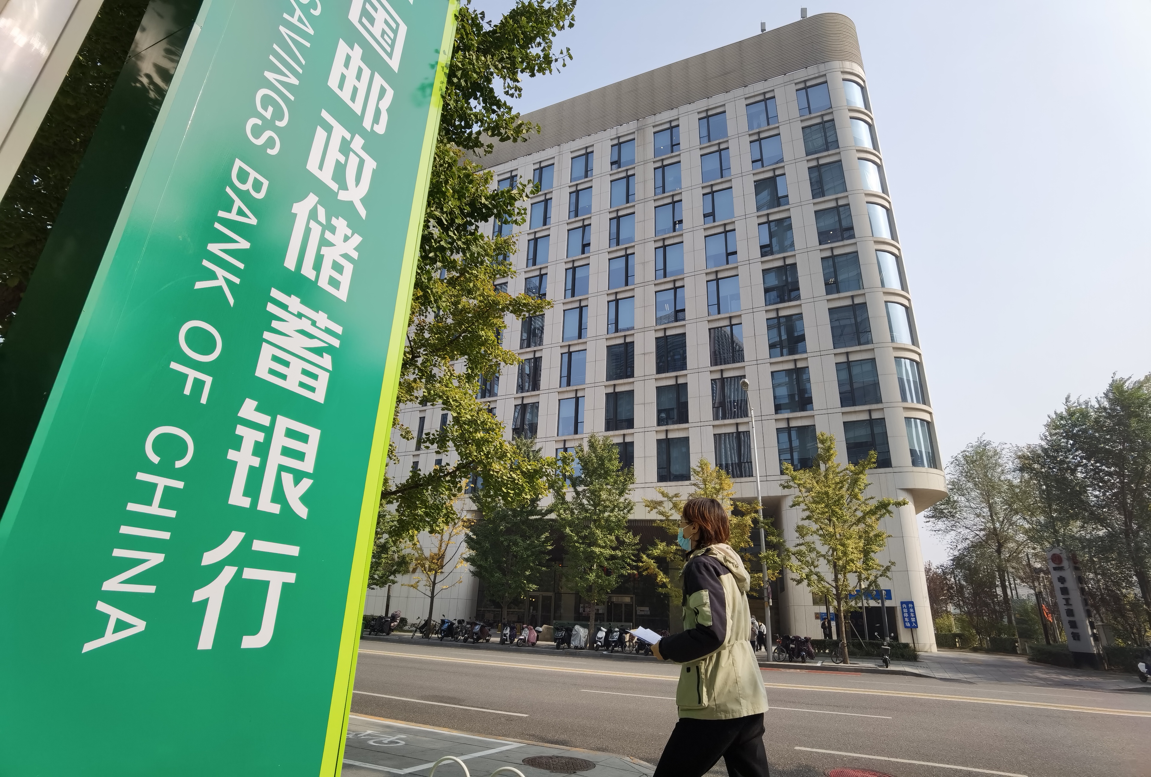 1666776672265946.jpg IMG_20211025_122310.jpg